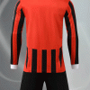 American Football Uniform