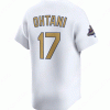 Base Ball Uniform
