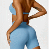 Legging