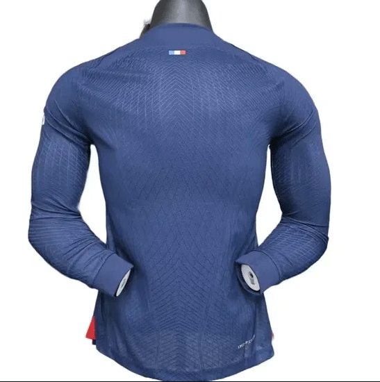 Football Uniform
