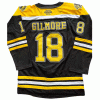 Ice Hockey Uniform