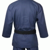 Martial Art Appearl
