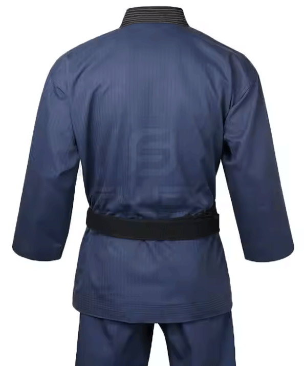 Martial Art Appearl