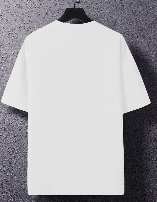Sweet Shirts