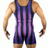 Werstling Wears