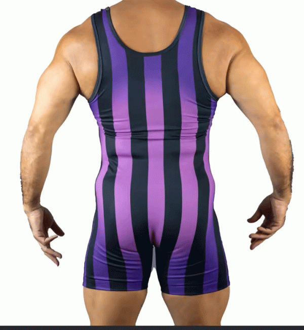 Werstling Wears