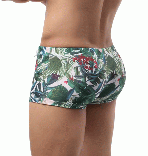 Swim Suits