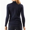 Base Layer Shirts