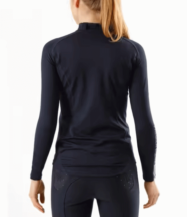 Base Layer Shirts