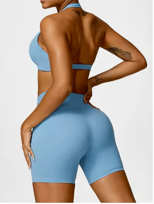 Legging