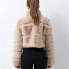 Bubble Jackets
