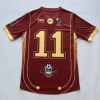 Football Uniform