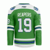 Ice Hockey Uniform