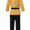 Martial Art Appearl
