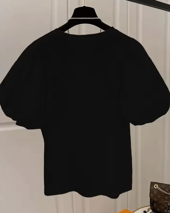 Sweet Shirts