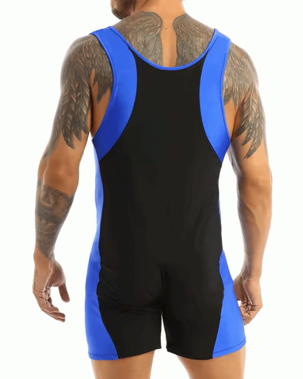 Werstling Wears