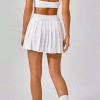 Skirts