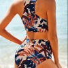 Swim Suits