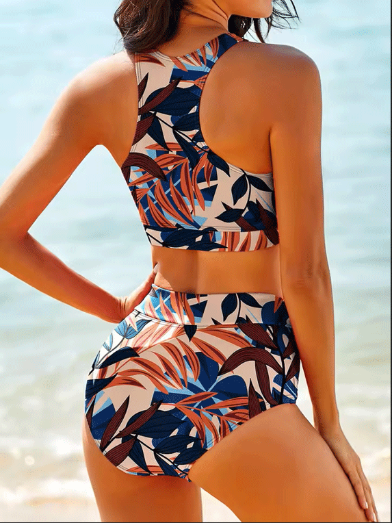 Swim Suits