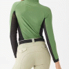 Base Layer Shirts