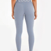Legging
