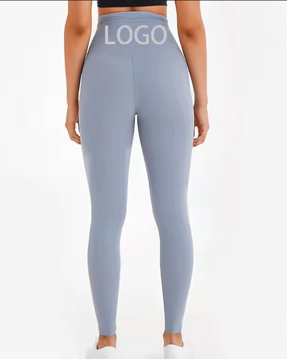 Legging