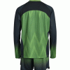 Football Uniform