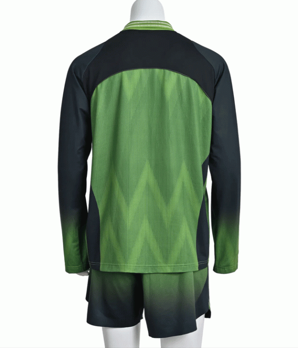 Football Uniform