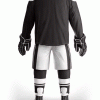 Ice Hockey Uniform