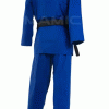 Martial Art Appearl