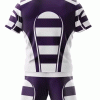 Rugby Uniform