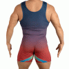 Werstling Wears
