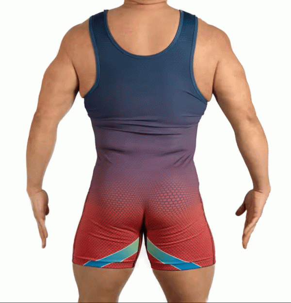 Werstling Wears