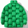 Bubble Jackets