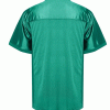 American Football Uniform
