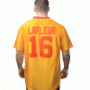 Base Ball Uniform