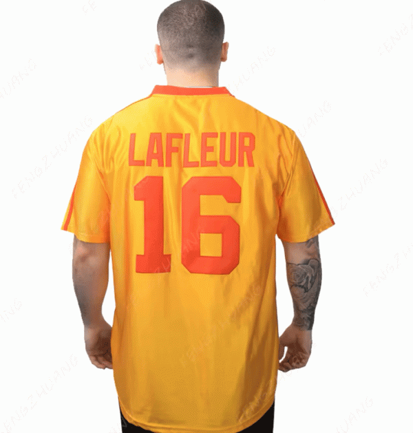 Base Ball Uniform