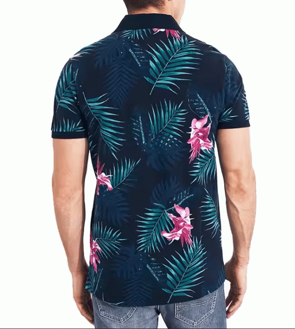 Polo Shirts