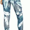 Legging