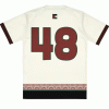 Football Uniform