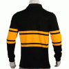 Rugby Uniform