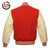 Versity Jackets