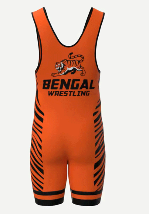 Werstling Wears
