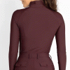 Base Layer Shirts