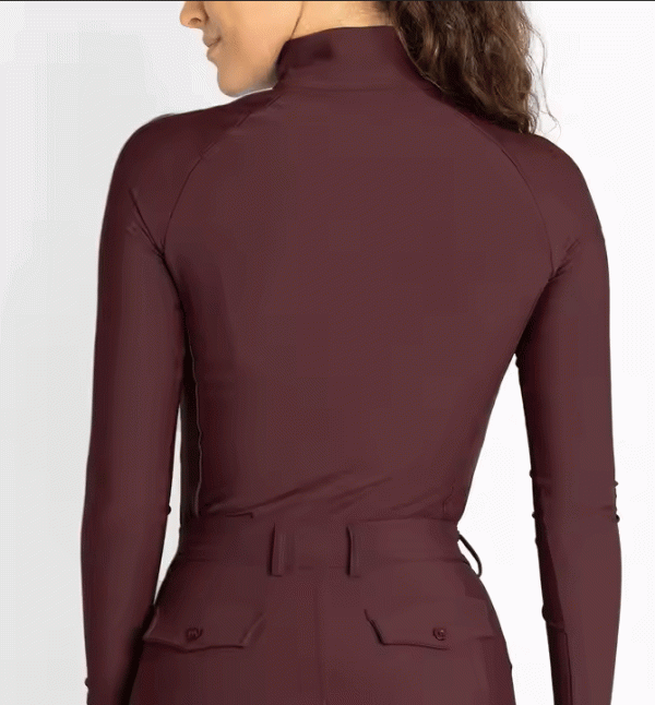 Base Layer Shirts