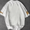 Base Ball Uniform