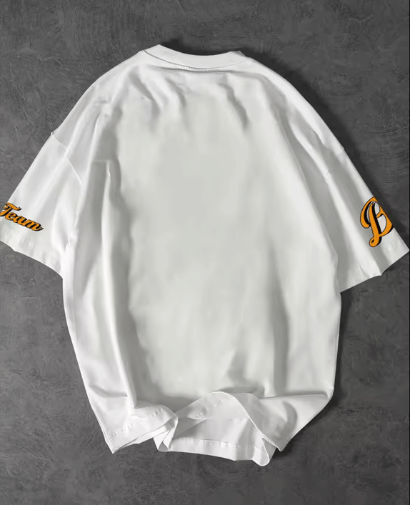 Base Ball Uniform