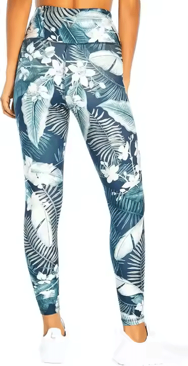 Legging