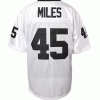 American Football Uniform