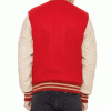 Versity Jackets
